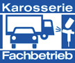 Karosserie Fachbetrieb